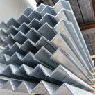 Cornier zincat 150x150x12 mm 2